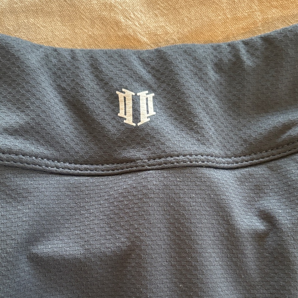 Eleven tennis skirt - Picture 5 of 7